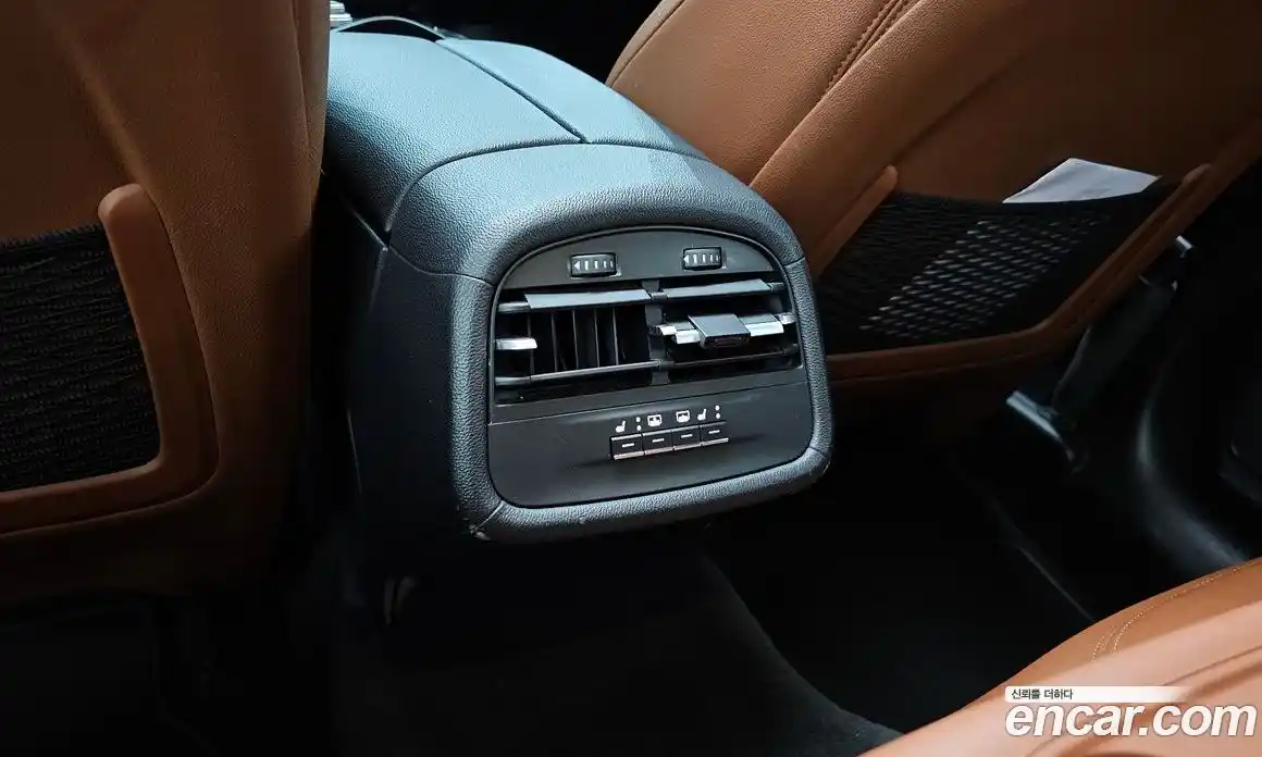 Maserati Ghibli 2019 3.0 гидро в Москве № 863369, фото 18