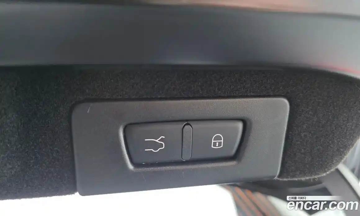 Maserati Ghibli 2019 3.0 гидро в Москве № 863369, фото 19