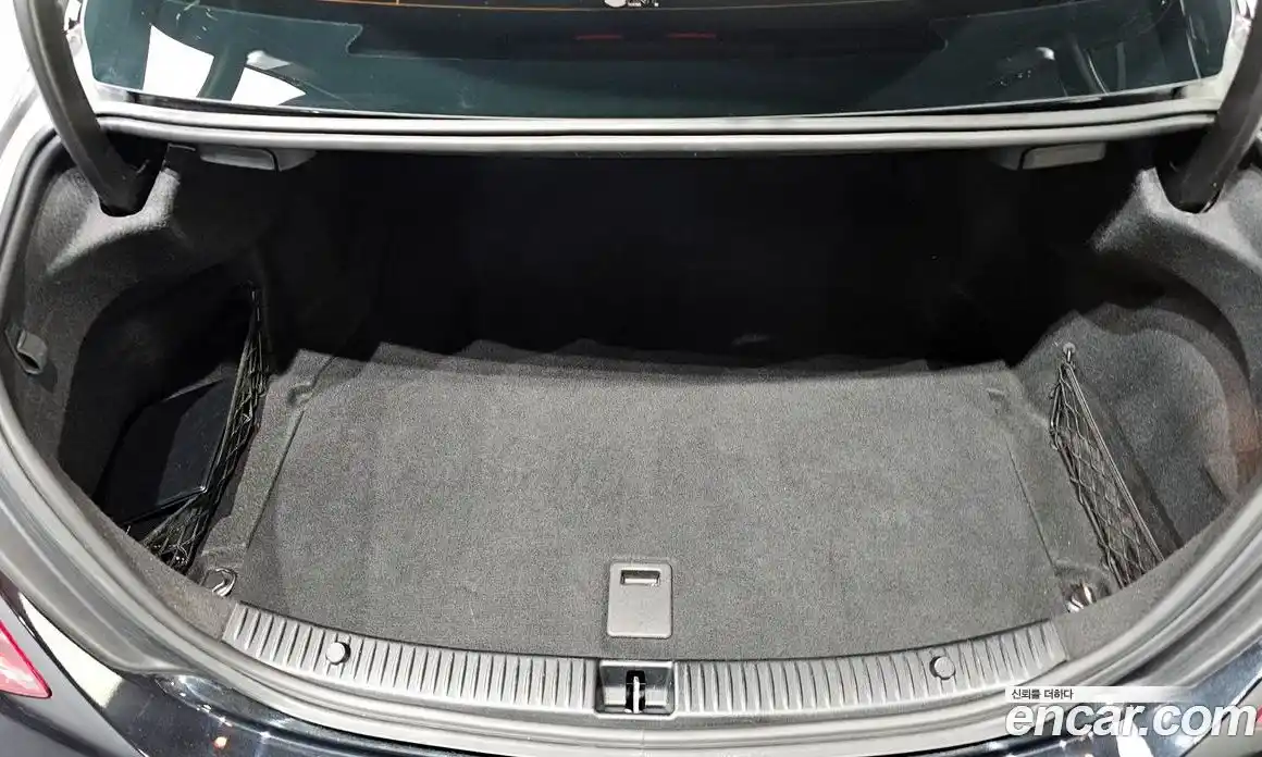 Mercedes-Benz C-Class 2020 1.9 гидро в Москве № 893249, фото 20