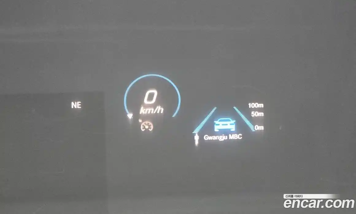 Mercedes-Benz GLE-Class 2019 3.0 гидро в Москве № 893353, фото 17