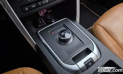 Land Rover Discovery Sport 2017 2.0 гидро в Москве № 895051, миниатюра 9