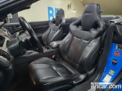 Jaguar XKR 2013 5.0 гидро в Москве № 897267, миниатюра 11