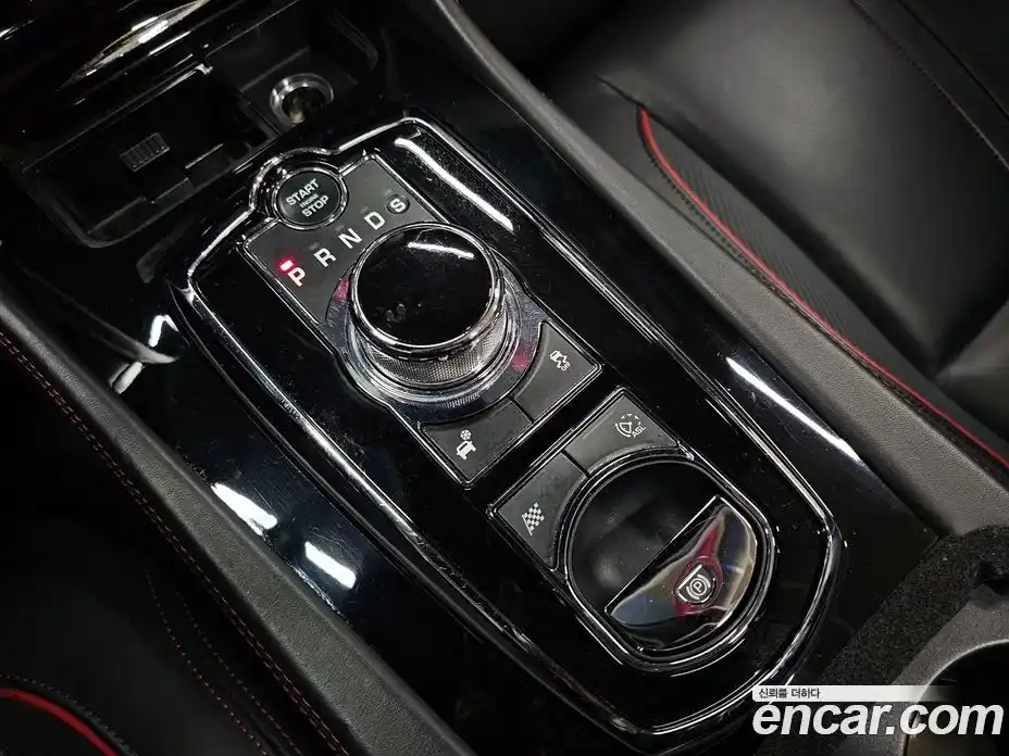 Jaguar XKR 2013 5.0 гидро в Москве № 897267, фото 16