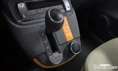 Hyundai Casper 2023 1.0 гидро в Москве № 927018, миниатюра 9
