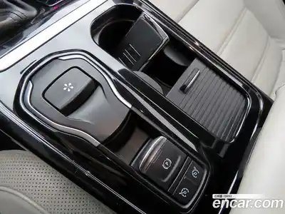 Renault SM6 2016 2.0 гидро в Москве, миниатюра 12
