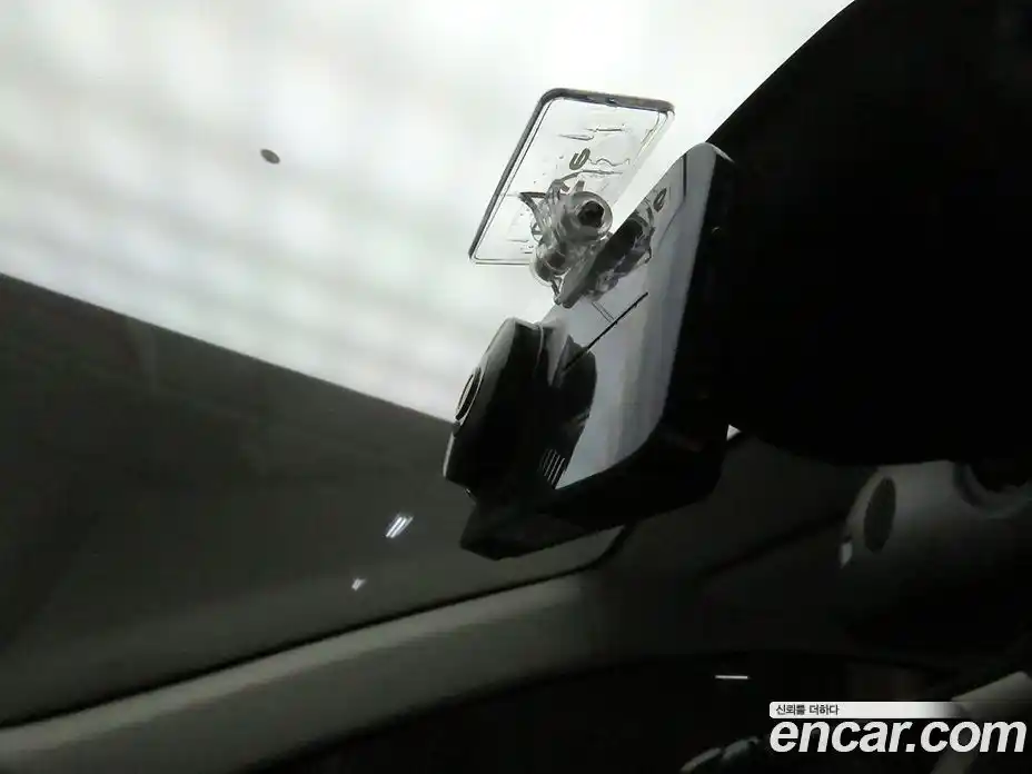 Renault SM6 2016 2.0 гидро в Москве, фото 13