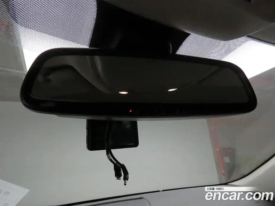 Renault SM6 2016 2.0 гидро в Москве, фото 14