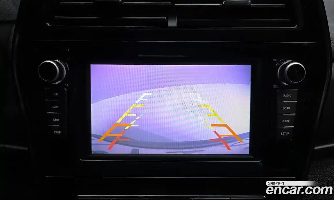 SsangYong TIBOLI 2020 1.5 гидро, фото 15