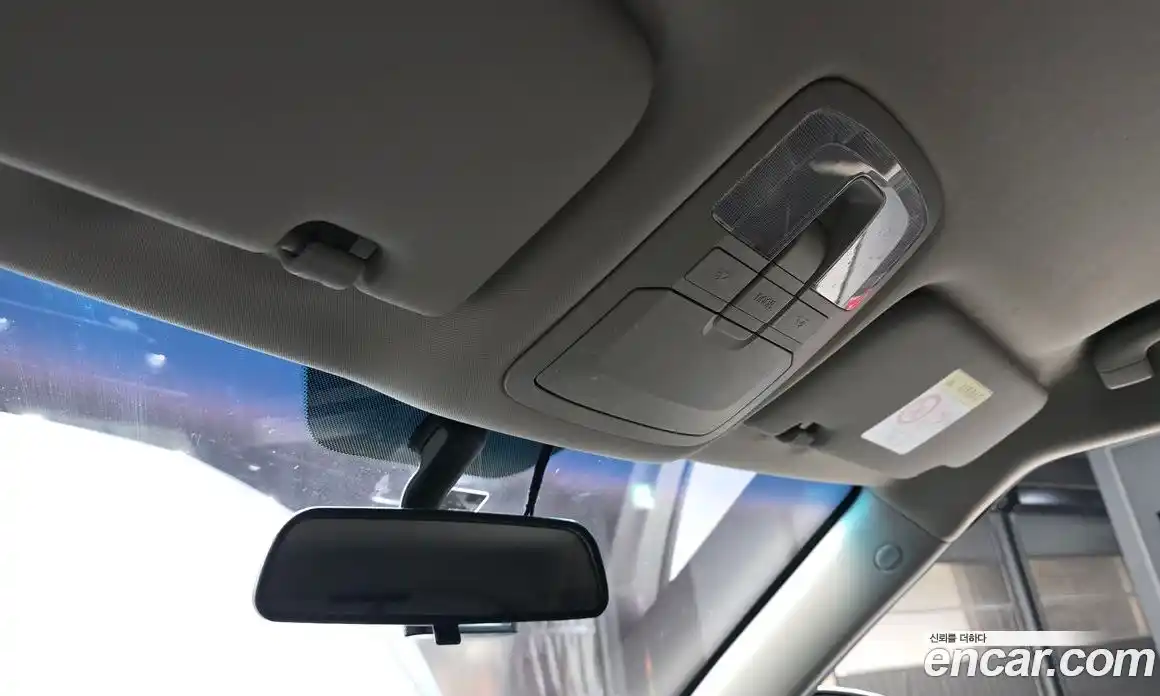 SsangYong TIBOLI 2020 1.5 гидро, фото 17