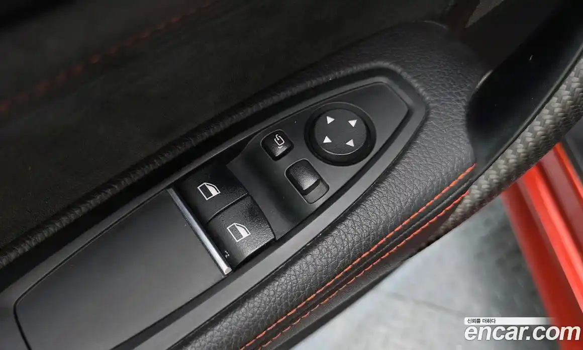 BMW M2 2019 3.0 гидро в Москве № 968587, фото 14
