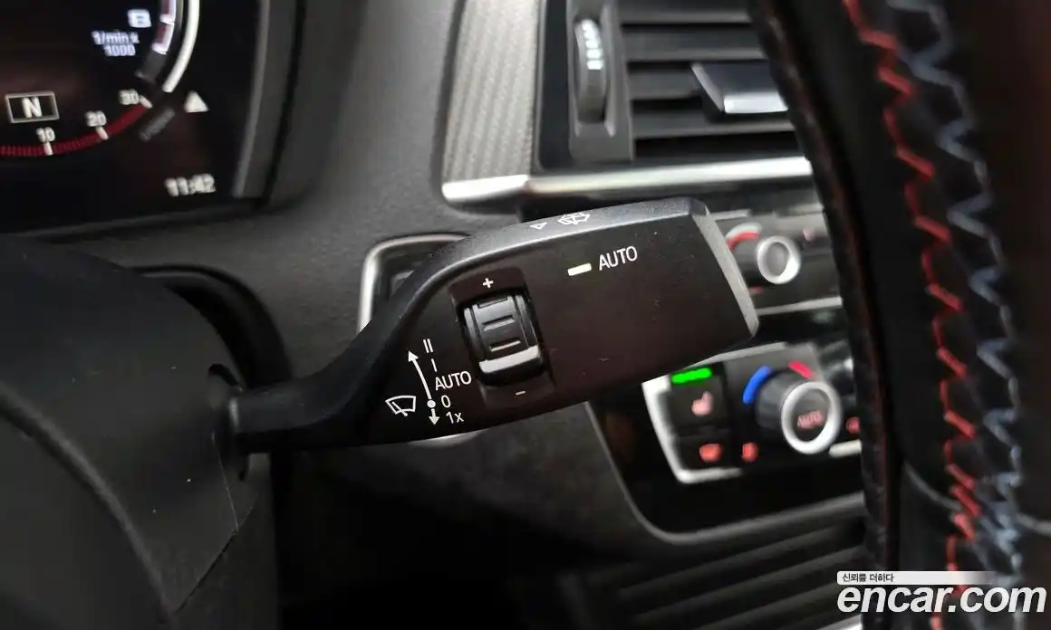 BMW M2 2019 3.0 гидро в Москве № 968587, фото 16