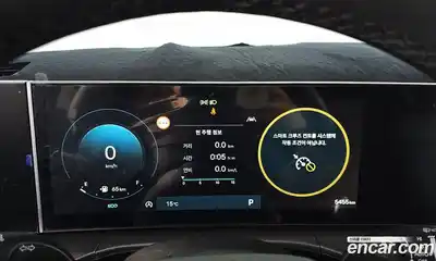 Hyundai Santa Fe 2025 2.5 гидро в Москве № 969238, миниатюра 8