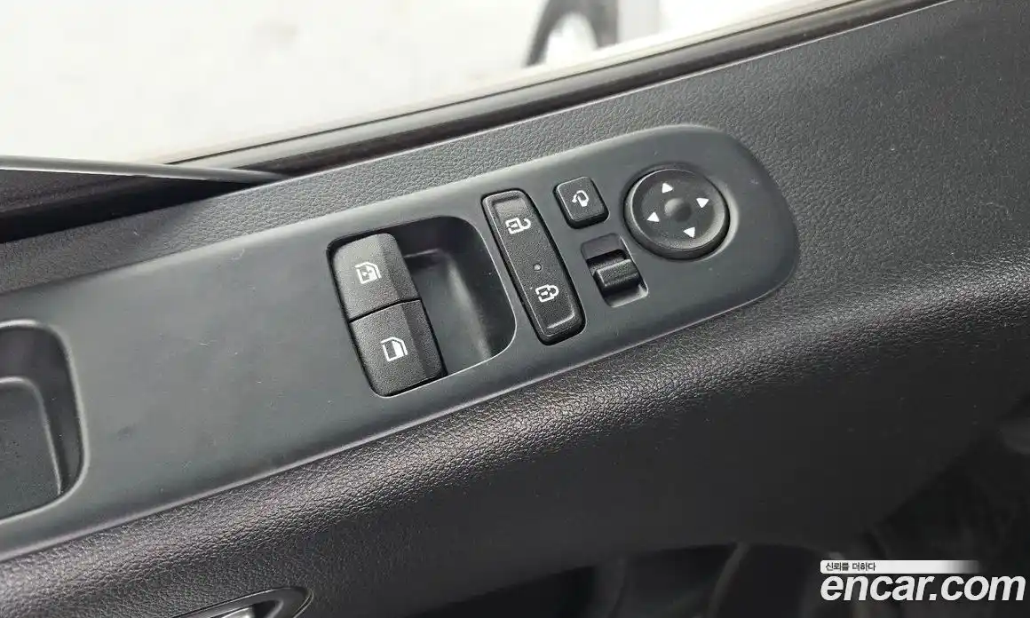 Hyundai Staria 2023 2.2 Автомат в Москве № 971919, фото 19