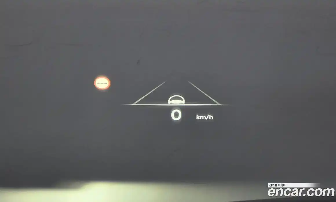 Genesis G80 2025 2.5 Автомат в Москве № 973014, фото 20