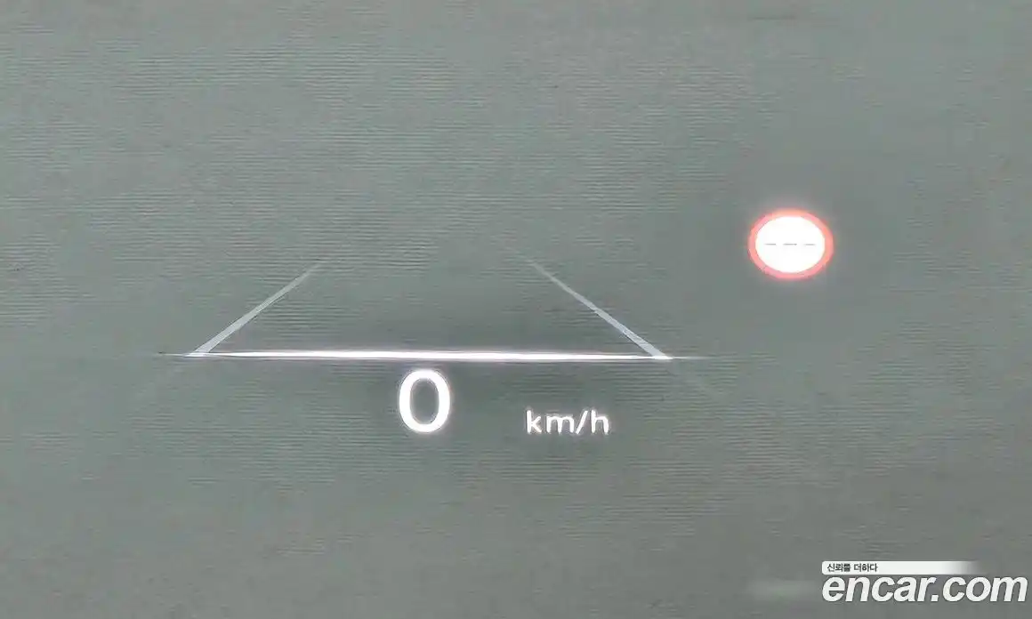 Genesis G80 2022 2.5 Автомат в Москве № 973217, фото 17