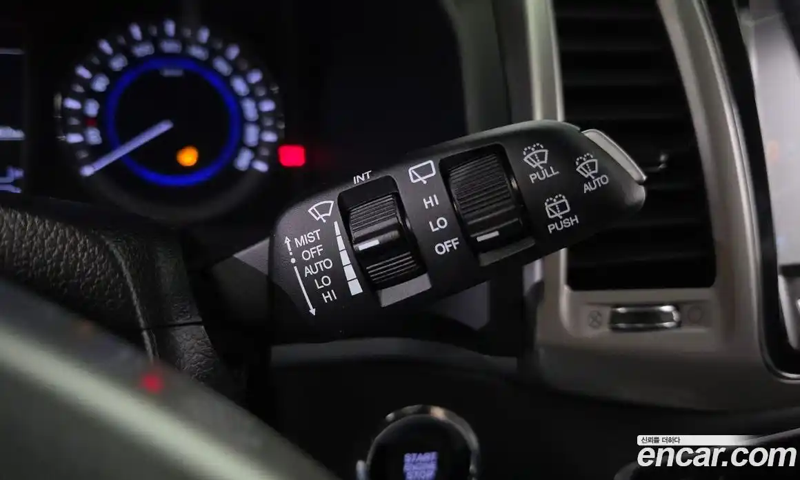 SsangYong Rexton 2018 2.2 гидро, фото 15