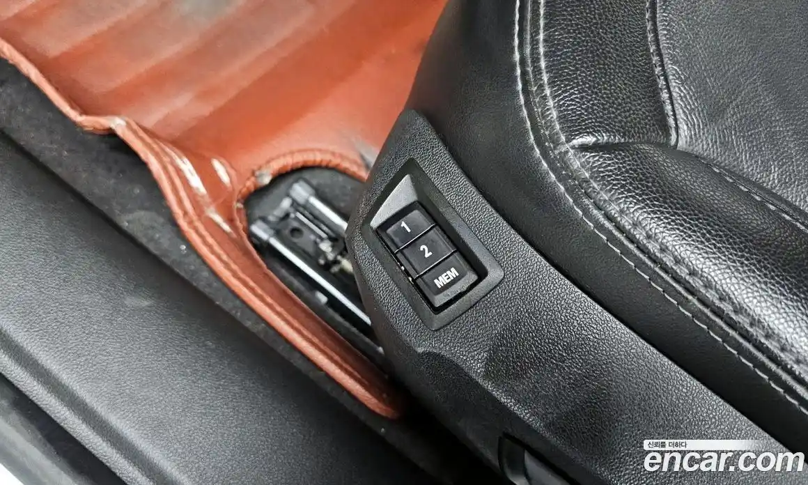 Chevrolet Malibu 2016 2.0 Автомат в Москве № 974983, фото 18