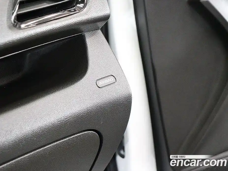 Chevrolet Spark 2016 1.0 Автомат в Москве № 975042, фото 19