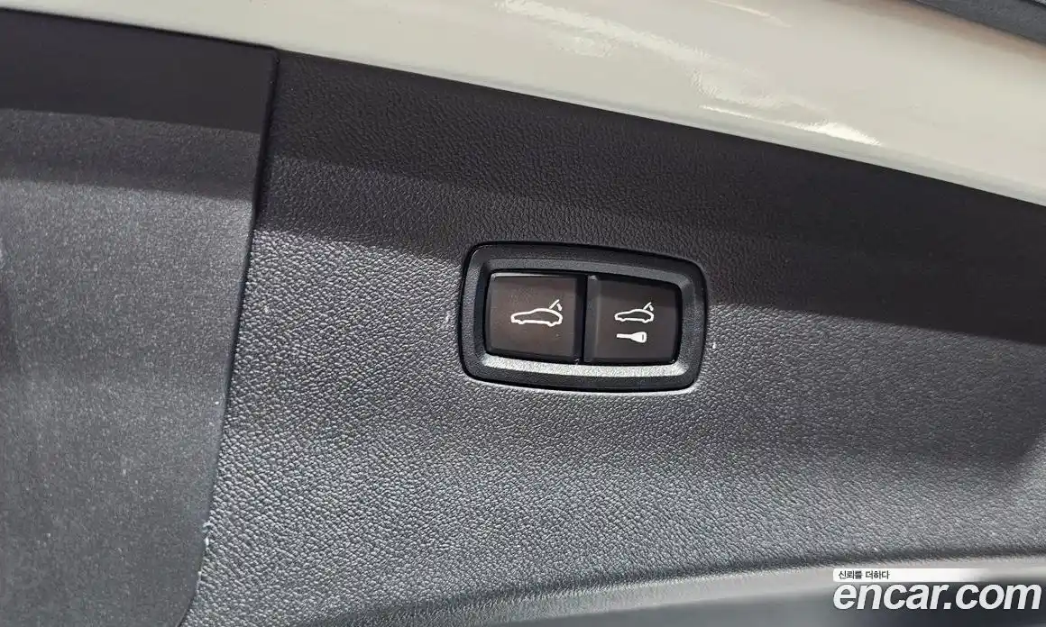 Porsche Cayenne 2020 3.0 гидро в Москве № 1003133, фото 20