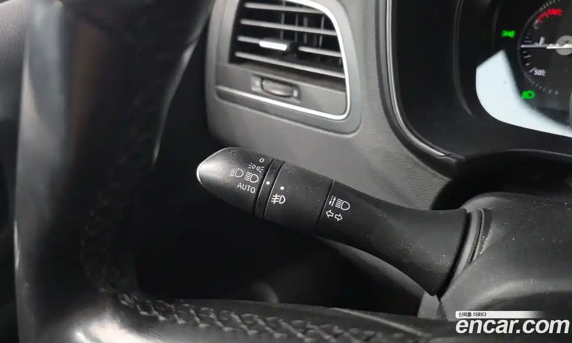 Renault QM6 2019 2.0 гидро в Москве, фото 19