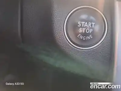 Renault SM5 2013 2.0 гидро, миниатюра 12