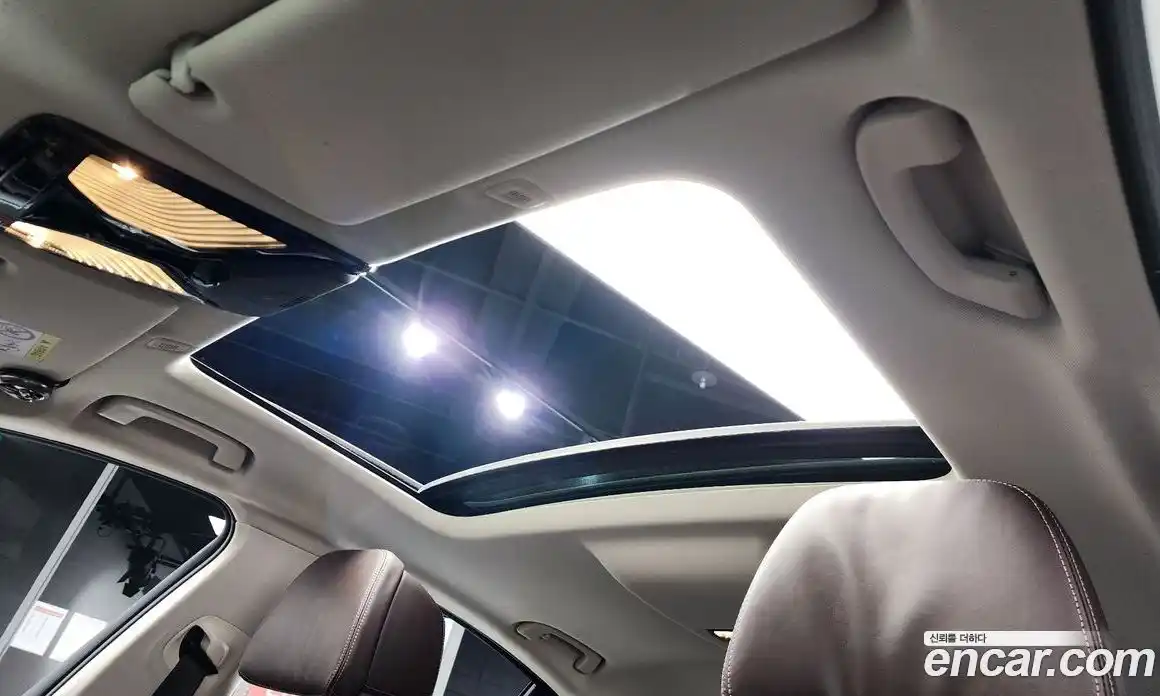 BMW 5-Series 2021 2.0 Автомат в Москве № 1004823, фото 18