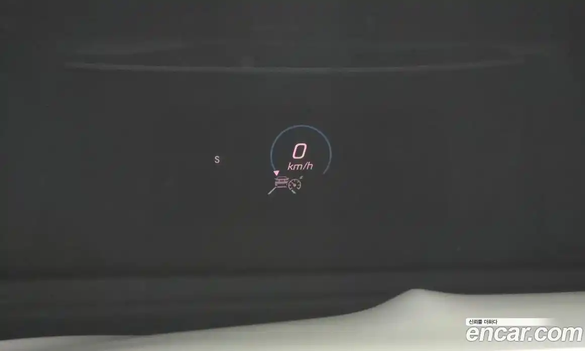 Mercedes-Benz GLE-Class 2021 3.0 Автомат в Москве № 1006043, фото 17