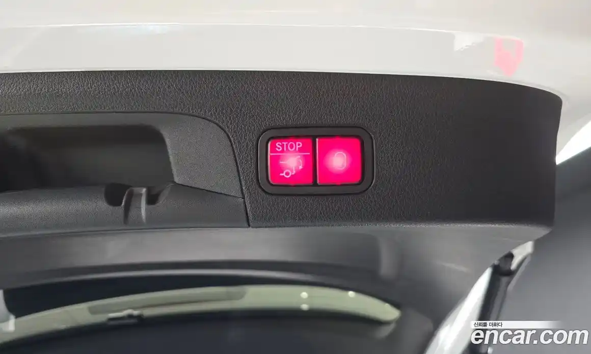 Mercedes-Benz GLE-Class 2021 3.0 Автомат в Москве № 1006043, фото 20