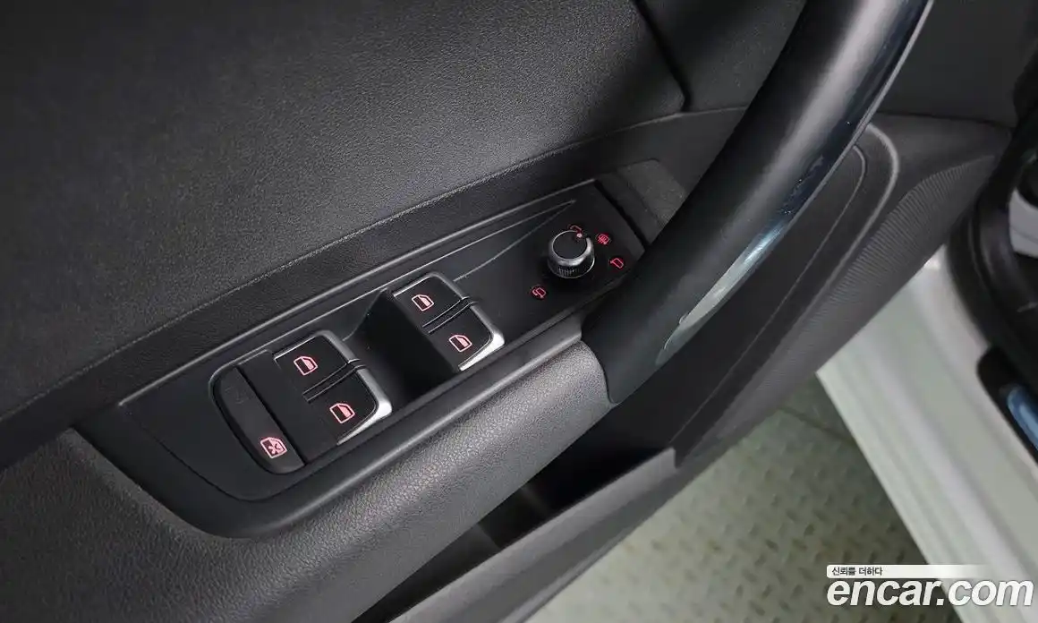 Audi A1 2015 1.6 гидро в Москве № 1007752, фото 17