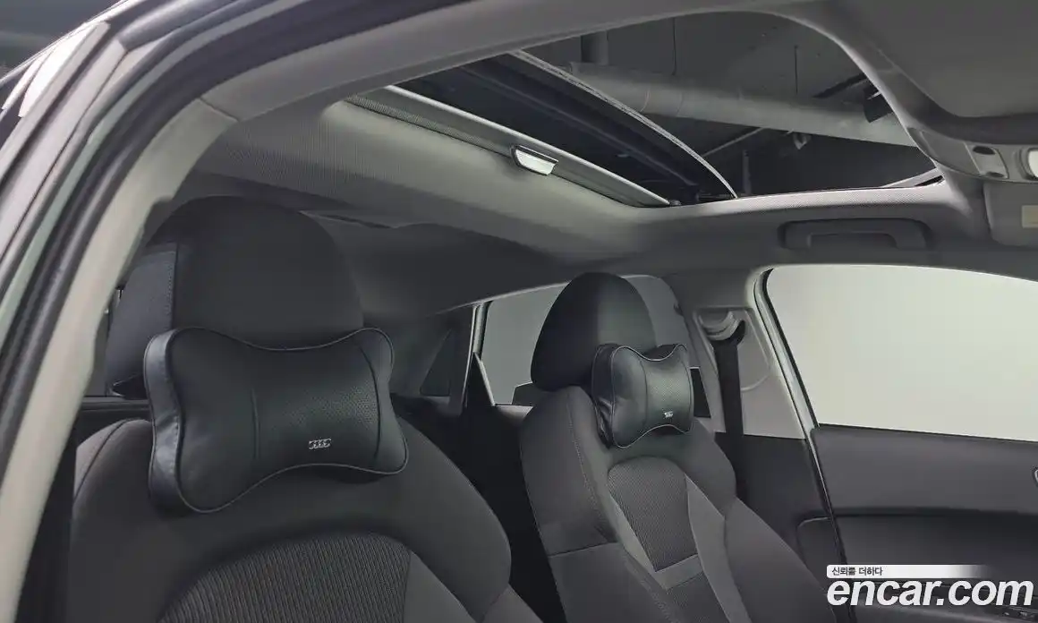 Audi A1 2015 1.6 гидро в Москве № 1007752, фото 18