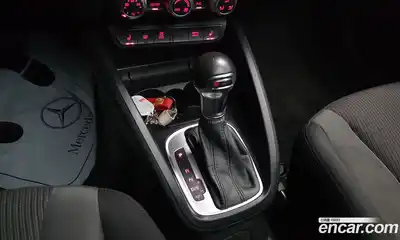 Audi A1 2015 1.6 гидро в Москве № 1007752, миниатюра 9