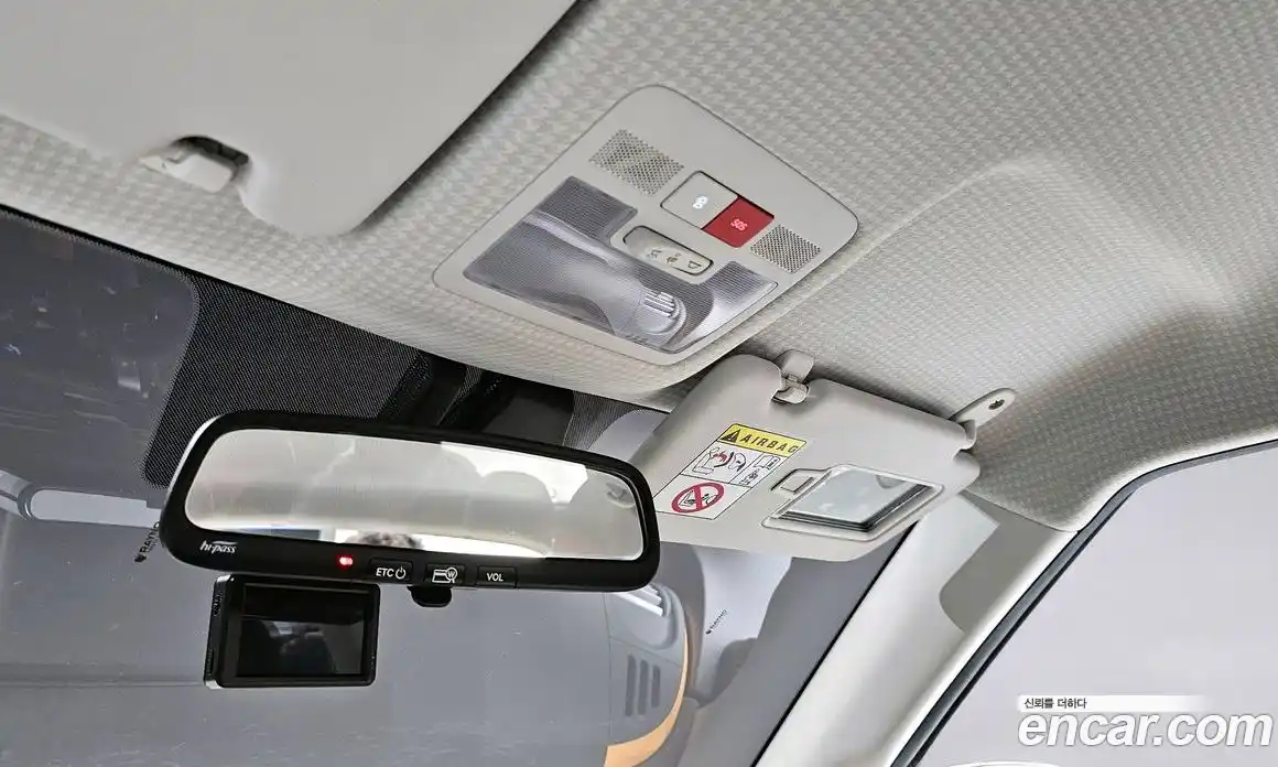 Hyundai Casper 2022 1.0 Автомат в Москве № 1008140, фото 19