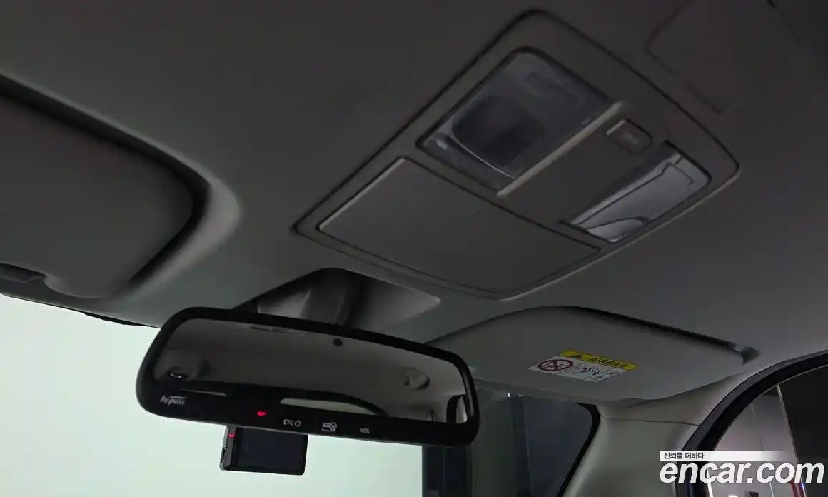 Kia Ray 2022 1.0 Автомат в Москве № 1009416, фото 18