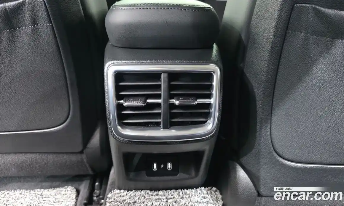 Kia K5 2024 2.0 Автомат в Москве № 1009475, фото 18