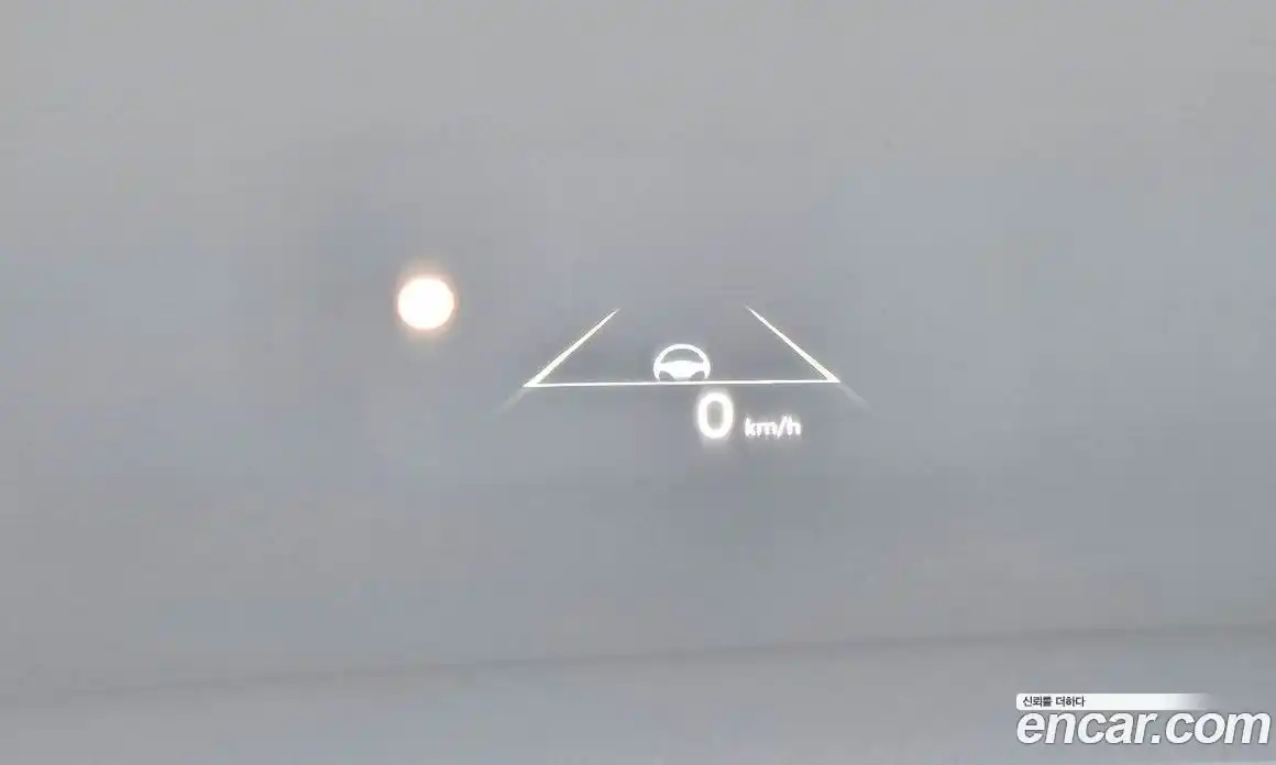 Kia Sorento 2023 1.6 Автомат в Москве № 1009516, фото 13