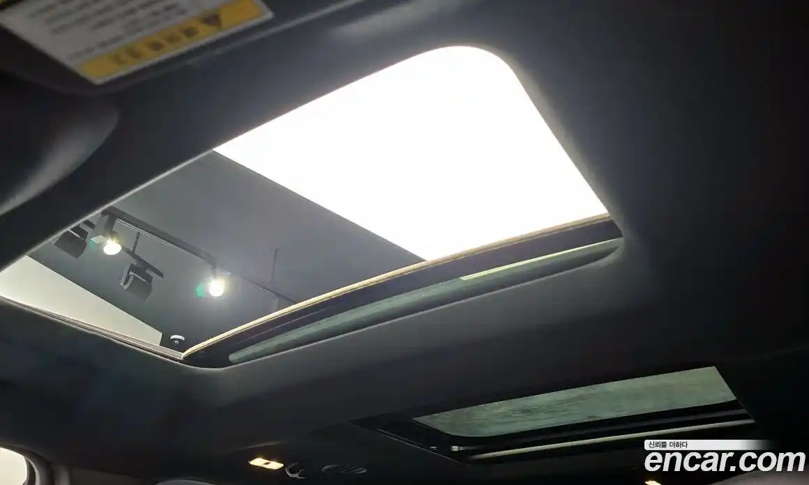 Ford Explorer 2019 2.3 гидро в Москве № 1015549, фото 19