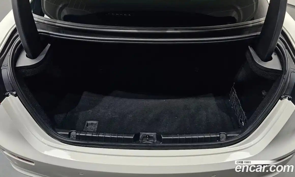 Maserati Ghibli 2014 3.0 гидро в Москве № 1015692, фото 19