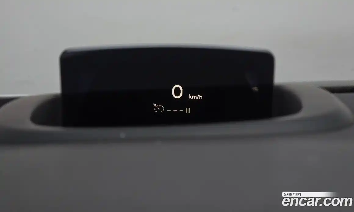 Peugeot 508 2015 2.0 гидро в Москве № 1015861, фото 16