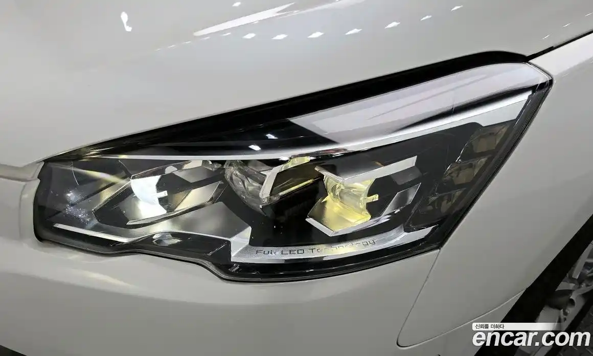 Peugeot 508 2015 2.0 гидро в Москве № 1015861, фото 18