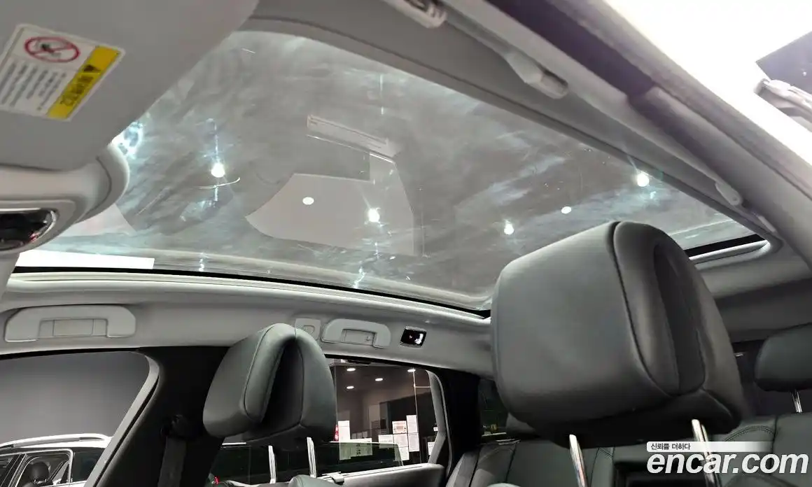 Peugeot 508 2015 2.0 гидро в Москве № 1015861, фото 19