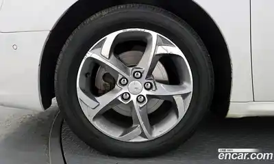 Peugeot 508 2015 2.0 гидро в Москве № 1015861, миниатюра 5