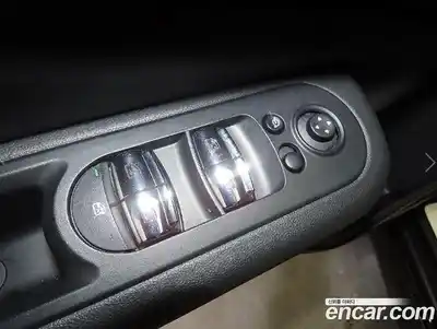 Mini Clubman 2021 2.0 гидро в Москве № 149252, миниатюра 12