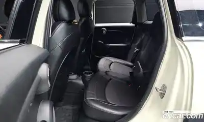 Mini Cooper 2015 1.5 гидро в Москве № 156082, миниатюра 12