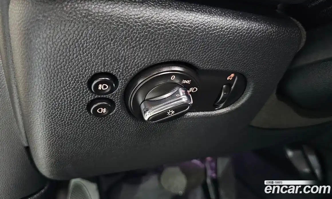 Mini Cooper 2015 1.5 гидро в Москве № 156082, фото 19