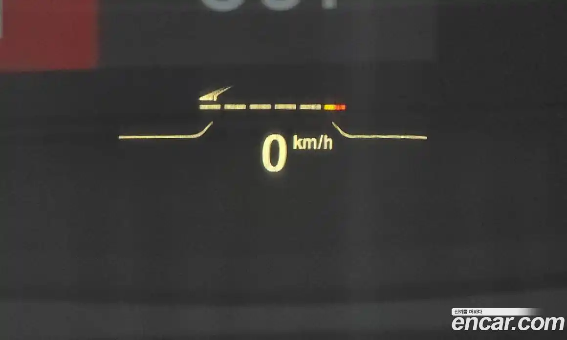 BMW 1-Series 2020 2.0 гидро в Москве № 157974, фото 17