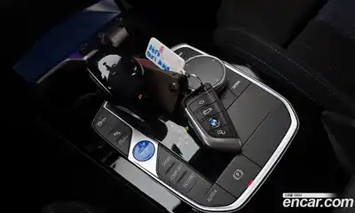 BMW 1-Series 2020 2.0 гидро в Москве № 157974, миниатюра 9