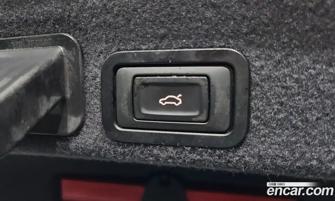 Audi A6 2015 3.0 гидро в Москве № 158675, фото 20