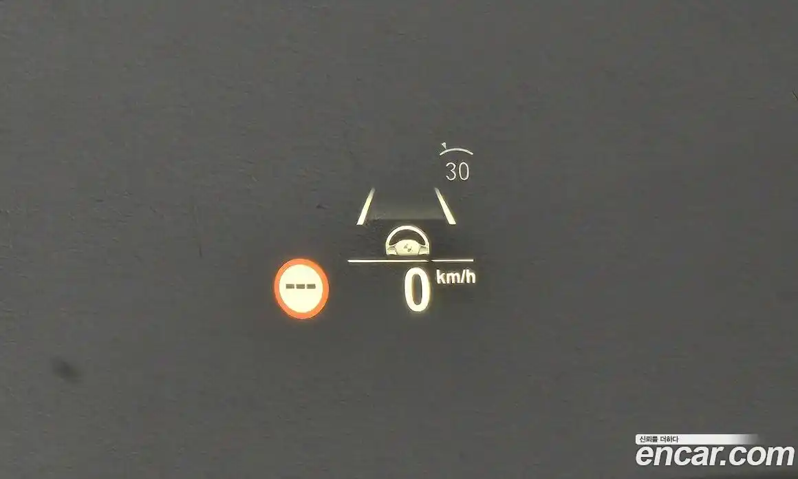 BMW 5-Series 2021 2.0 гидро в Москве, фото 16