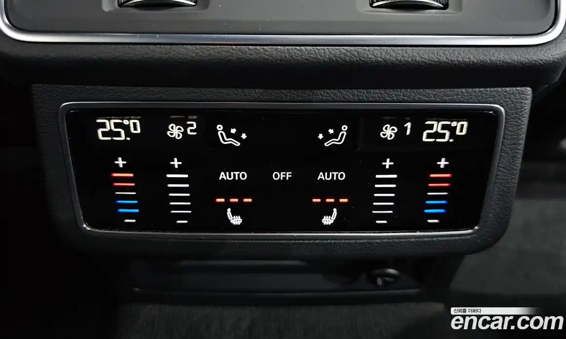 Audi A6 2021 2.0 гидро в Москве № 162526, фото 18
