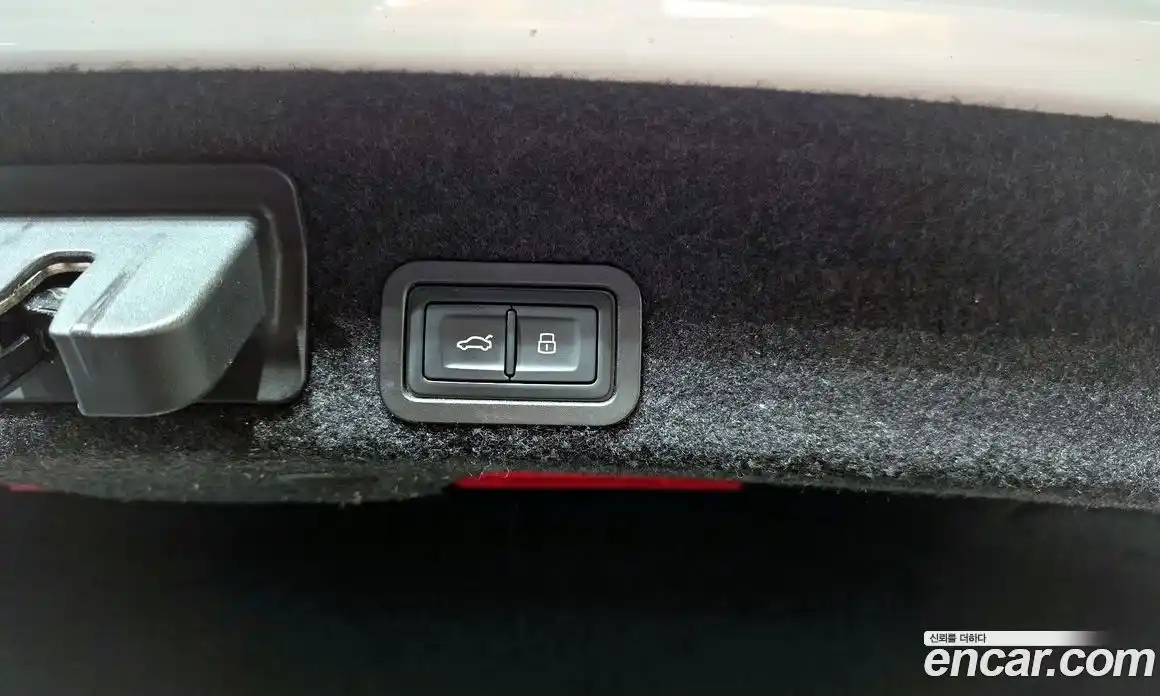 Audi A6 2021 2.0 гидро в Москве № 163142, фото 20